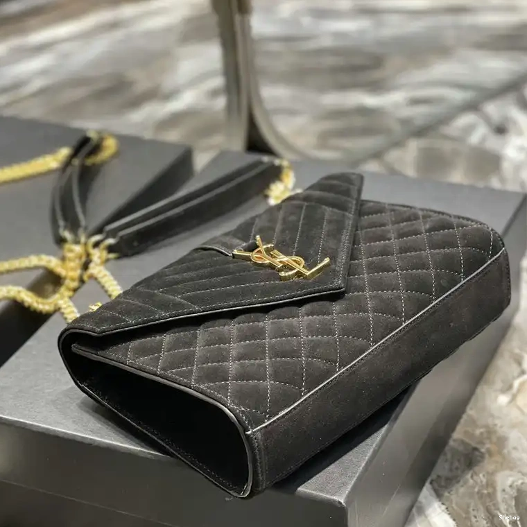 Bags 2111HS0044 YSL 0608